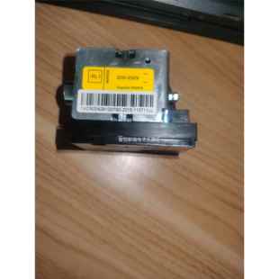 正品 脱扣器 真空断器 RL01 1VC0R0349路5G005议价 VD4 原装