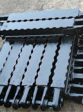 中矿供应DJB600/400双楔梁 连接销双楔梁 DJB1200/1000固定销