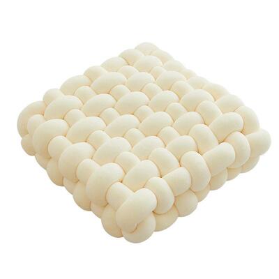 日本坐垫椅子垫懒人地上软垫子榻榻米飘窗蒲团屁股垫网红座垫屁垫