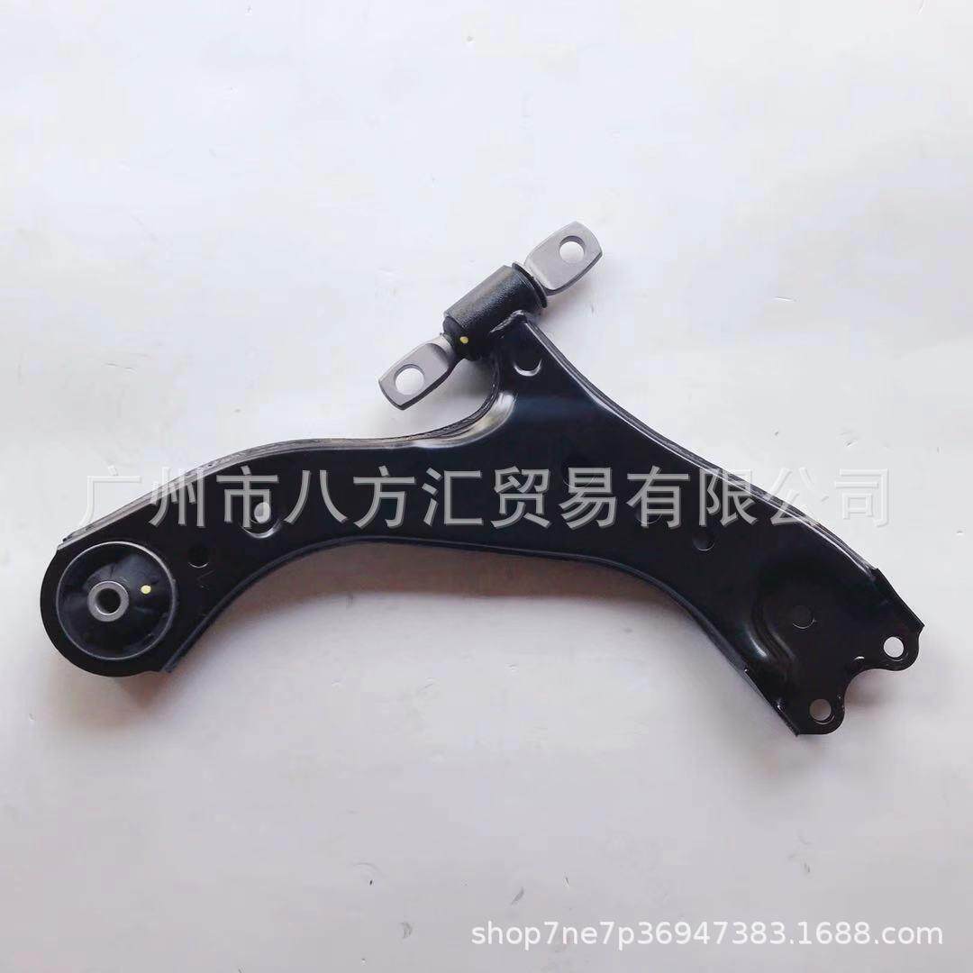 48068-06140凯美瑞下摆臂48069-06140悬挂摆臂CAMRY三角臂