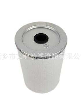 1604259382油细分滤芯油气分离器分离芯油水分离器油分芯空压机
