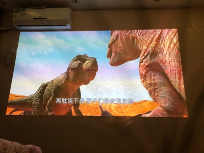 坚果G7S投影仪怎么样?为何多人反馈质量差,真实情况如何?