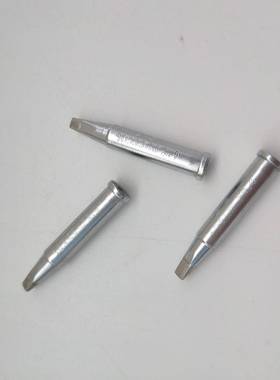 德国ERSA埃莎0102CDLF24烙铁头2.4mm适用于i-TOOL焊接手柄