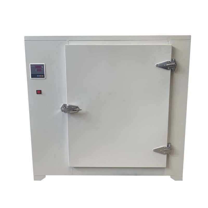 上海叶拓8401实验室热风循环烤箱500°C工业烘箱高温恒温干燥箱,五金/工具,干燥箱,淘宝优惠券,粉丝福利购,淘宝优惠卷