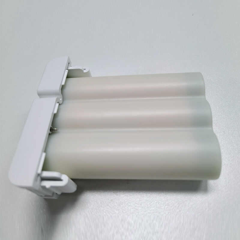 周视摄像头免插电家用监控器4g太阳能门口楼道高清夜视手机远程网