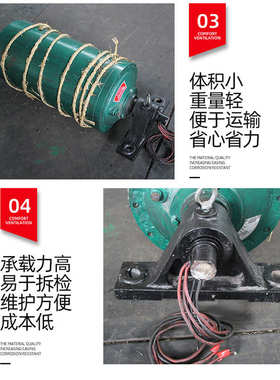 型电动电动内置带电 现货式滚筒油冷动批发滚筒传输滚筒tdy75包胶