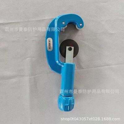ACSR-87铝绞线切除器多用途导线层切除器LGJ800以内铝线层剥除器