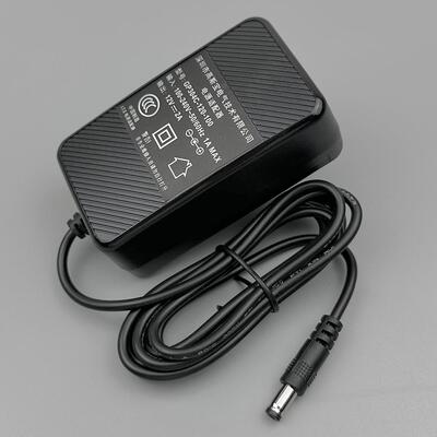 适用于华为12v2a电源适配器路由器AX3PRO/AX6小艺AI音响充电器414