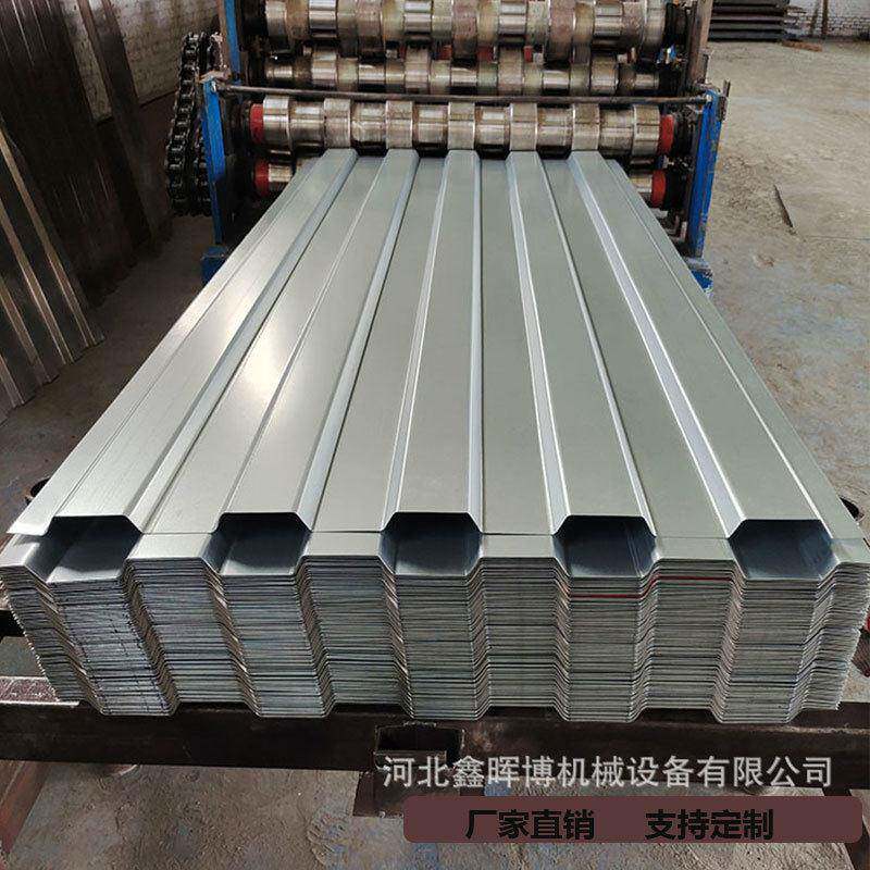 集装箱侧板车厢板集装箱板材优惠可定制环保设备防水活动房配件