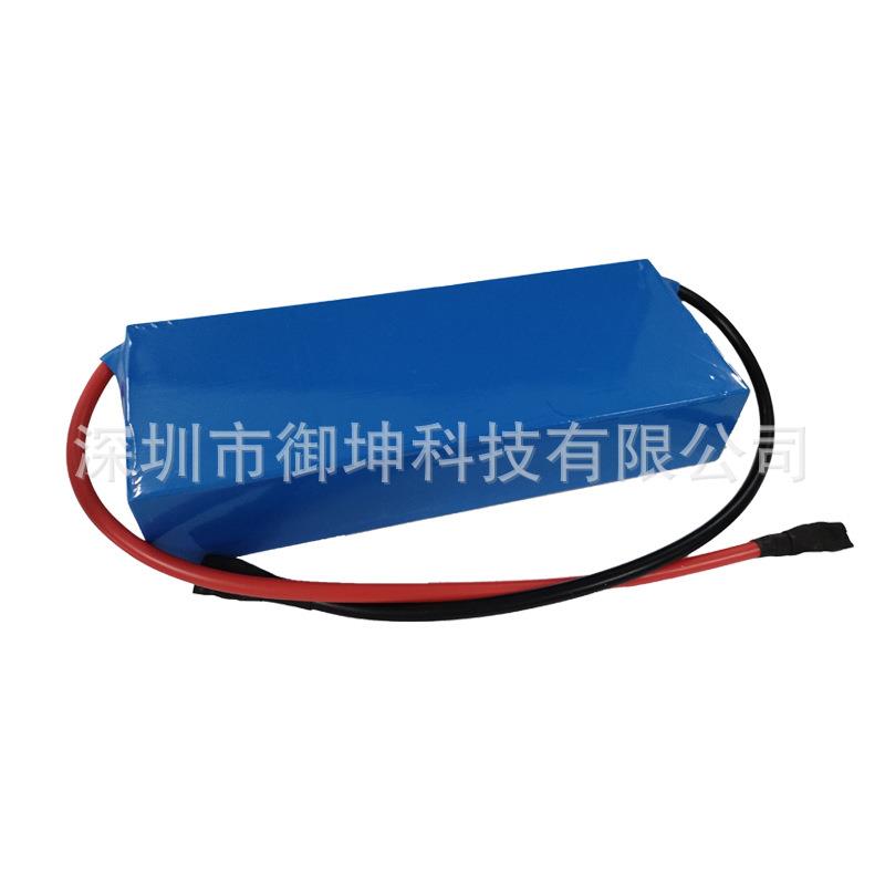 汽车辅助启动超级法拉电容模组32V660F整流稳压音响启动电源