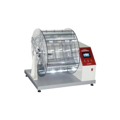 BLD-YG(B)817T 测羽绒蓬松度绒测试仪羽测试仪绒羽检仪器