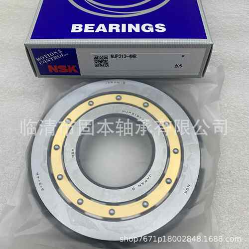 200-6872-10CS2880X212542ZGR700-6X82非标轴承