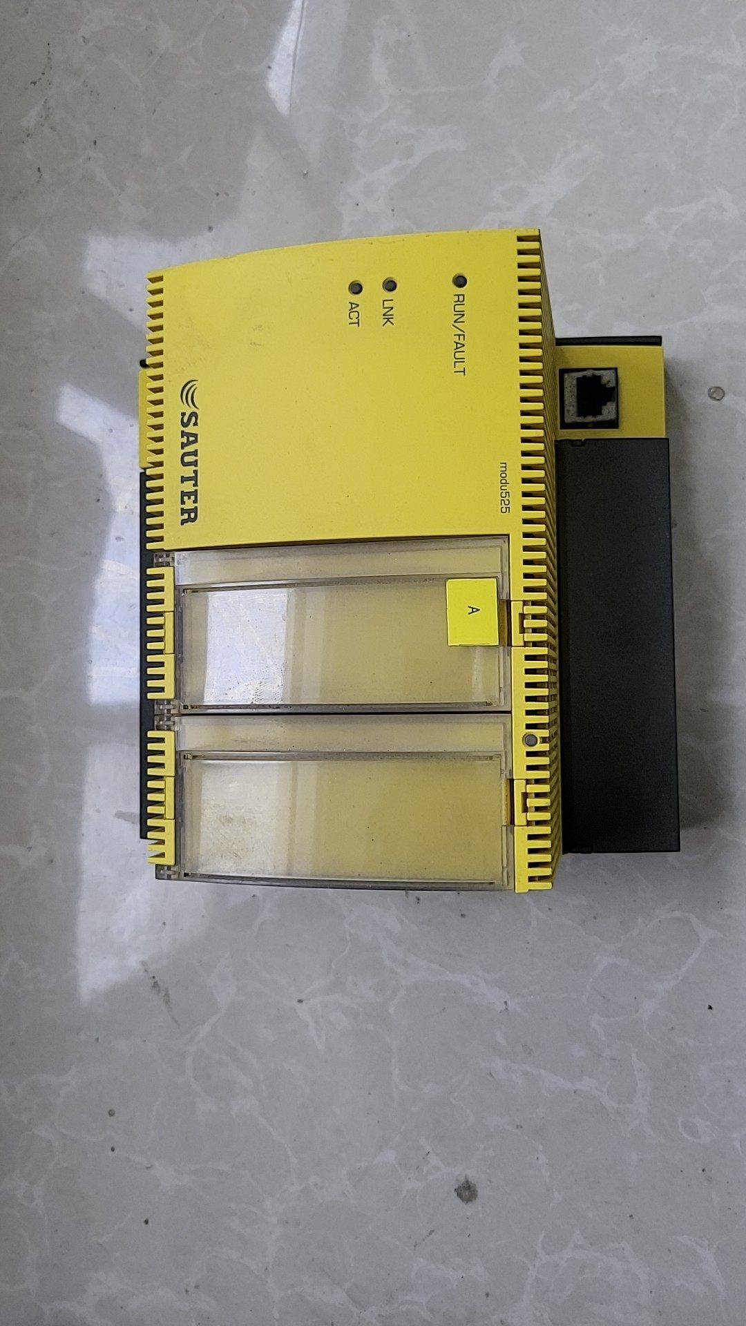 EY-AS525F001   现货议价实物图议价