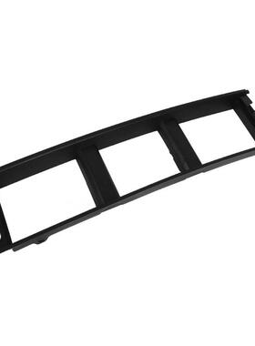 适用福特2018 猛禽F-150 前杠下中网 前保险杠中网 JL3Z17B968BB