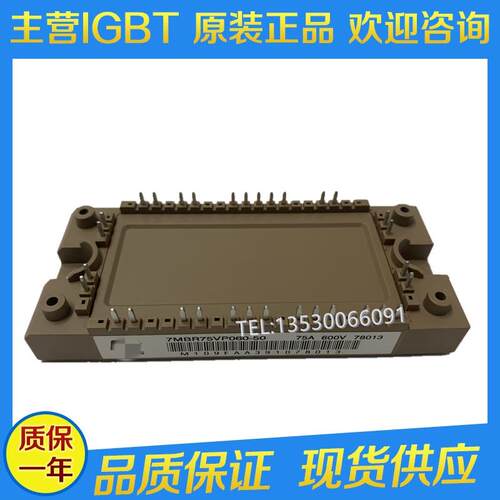 7MBR50VP060-507MBR75VP060-507MBR100U2P060-50100VP060-50