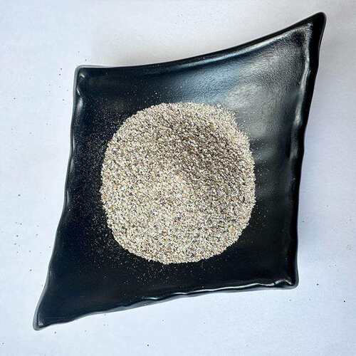4号除渣剂 保温覆膜剂聚渣剂 工业锅炉清灰除胶 钢厂冶炼铸造用