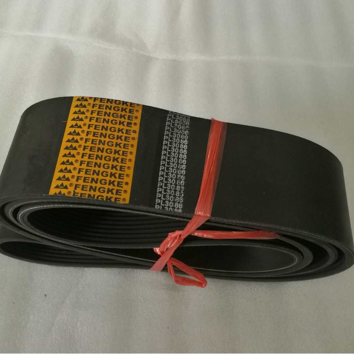 pjpkpl1841  pl20804pl2090楔 19pl3050 带pl2060橡胶多