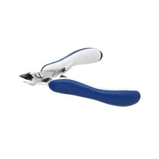 ideal 0.40mm tek剪线钳ES441GTX.CR.BGO超硬合金剪线钳0.10