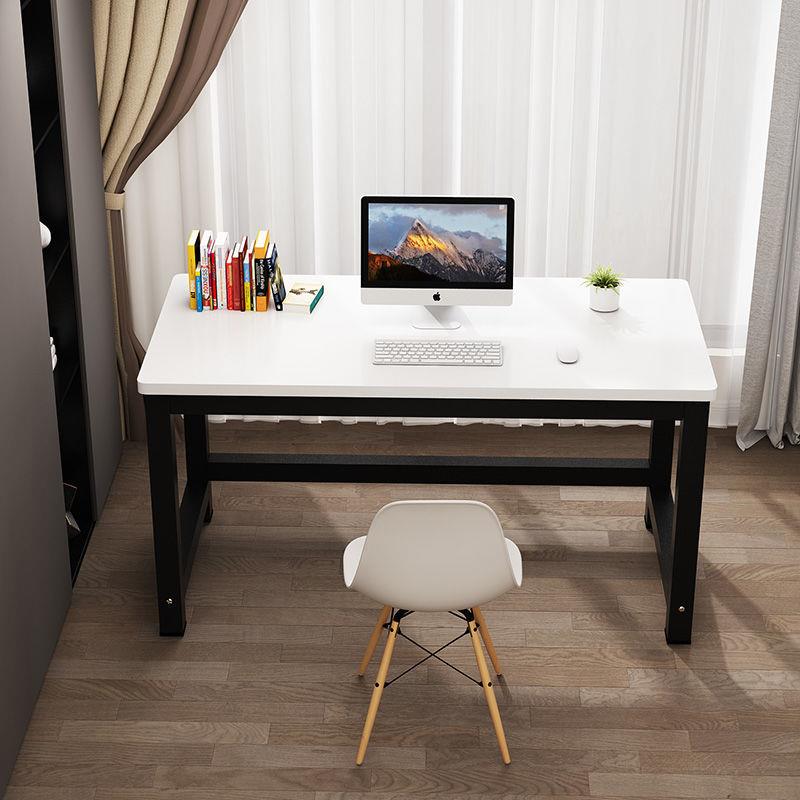 #电脑桌高80m/8加长1.8/米宽90台式2省空间160/1c20写BGO字台150/