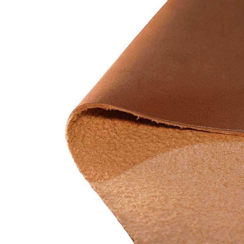 绒感超纤pu皮革 1.2MM翻毛皮汽车坐垫箱包沙发哑面羊巴超纤革面料,住宅家具,皮革,淘宝优惠券,粉丝福利购,淘宝优惠卷