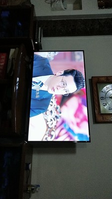 评价揭秘TCL55v2与海信55E52D哪款好用？？使用差别大不大