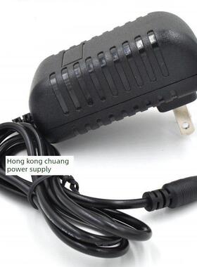 24v400MA干燥箱防潮箱电源适配器600Ma500ma1000ma适用耳蜗烘干机