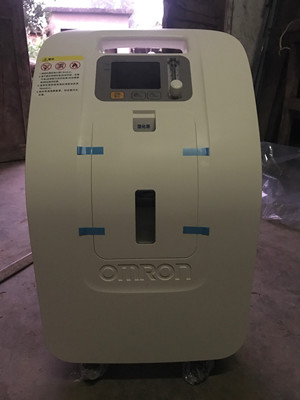 老实讲讲欧姆龙制氧机怎么样，质量差还是好