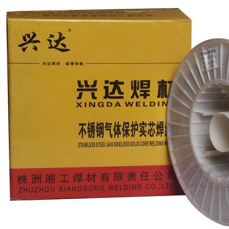 达不锈钢0气保焊丝XD.SAQ-M兴IG-309L/XD.MIG309.8-1.6