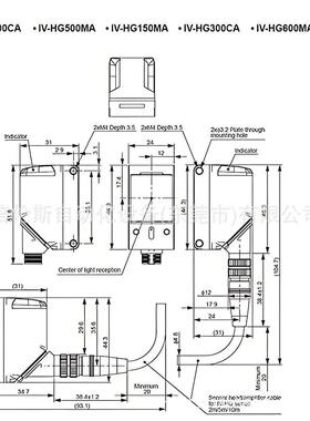E82EV552K4C200 E82EV552-4C200 伦茨/Lenze 变频器 全新包装 现