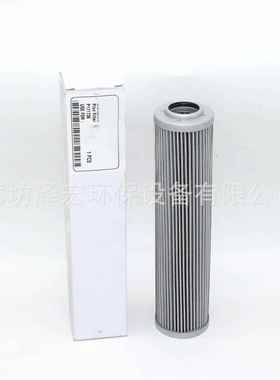 10210033液压过滤器P171738 3I2142 140100 140116