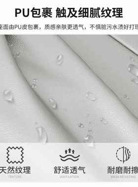 小带凳凳子滑轮网矮凳万向轮学步51910子家用懒人轮滑美缝小椅子