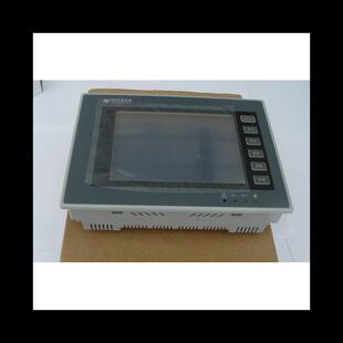 PWS3260 PWS3760 黑屏故障 触摸不灵维修 TFT维修