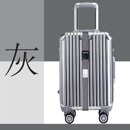 旅行箱拉杆箱其他安全防盗产品