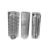 PET注塑 亚克力注塑 pc透明注塑模具设计 灯具模具 塑料模具