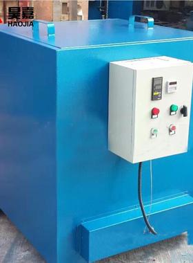 电热SY2-6-3恒温油浴炉SY-2-63高温油电炉 浴实验油浴电炉阻智能