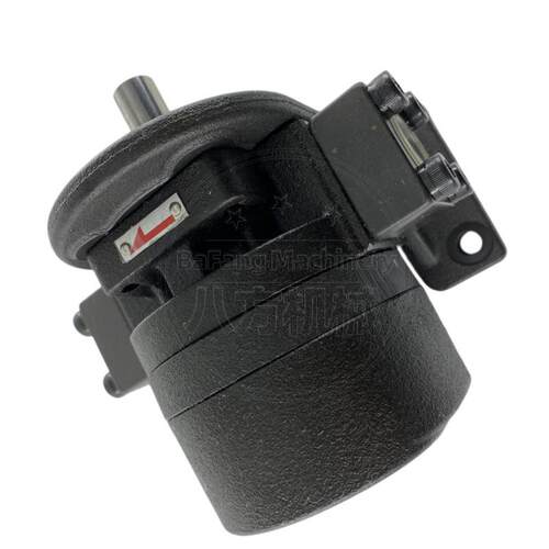 FURNAN福南化工计量泵GH1-02W/04W/07W/10W/15W/19W-FR油泵