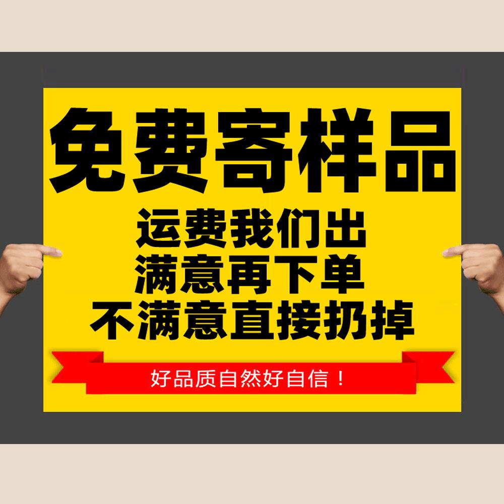 地毯厅厚特厚客卧室几北SJR20145欧床边毯茶高端大面积满铺儿童加