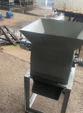 粉条制作工艺粉条粉丝机仿手工机