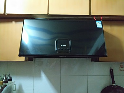 老板3009油烟机怎么样?反馈很垃圾?真有这么不堪?