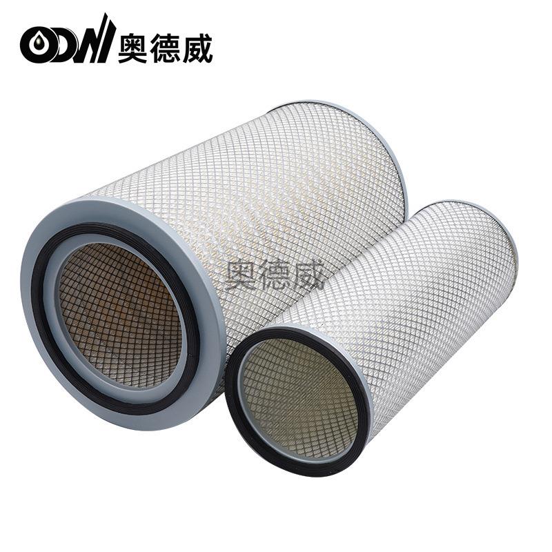 气k32车60空滤3261空滤芯长江52吨吊摊铺车推3260土机康明斯发电