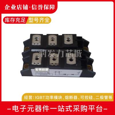 C3PDB175N08 C3PDB175N12/175N14 C3PDB175N16/175N18现货整流桥