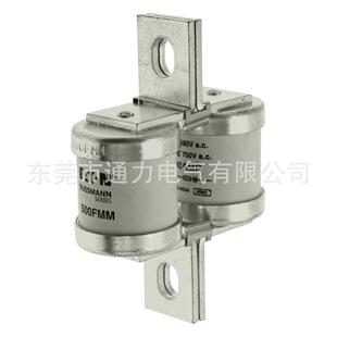 伊顿 巴斯曼熔断器500FMM bussmann 出售