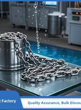 316不锈钢炼M1.2 1.5 2 3 4 5 6 8 10 12 14 16 18 20mm厚