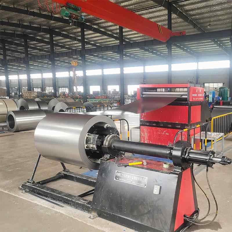 换工厂钢制四门更衣宿舍工员储物柜简易柜健身房洗澡堂4四门更衣