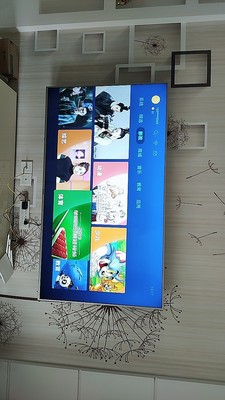 诉说对比TCL65T6M与长虹65A4U哪个好？看我心酸使用史
