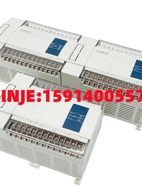 XINJE信捷PLCXC2-14R/RT/T-EXC2-14/16/24/32/42/48/60R/T/RT-E