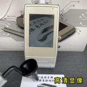 漏斗款 1可视耳镜检查镜耳部采耳工具掏耳朵挖耳 可视采耳仪K01