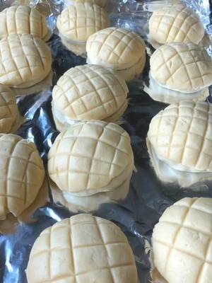 真实感受比迩迈蒸烤箱怎么样,入手比迩迈蒸烤箱好不好?