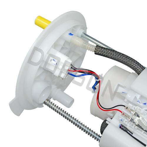 E2577M BB53-9H307-BA AA5Z9H307B BB5Z9H307A FG1329 探险者