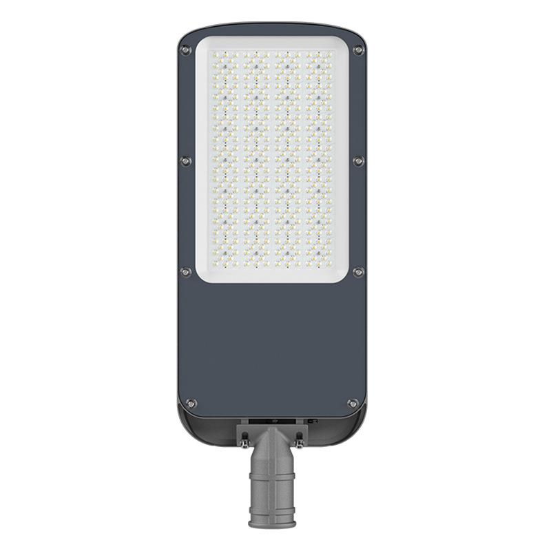 天翔灯led路灯头户外防水市政道路农村公园小区大功率模组灯超亮